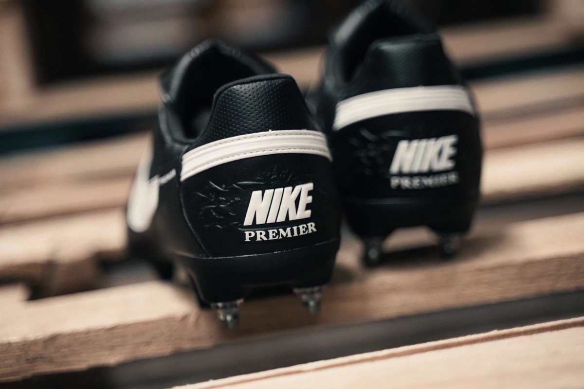 post card Loja online Fútbol Emotion Portugal - Blogs de futebol - nike tiempo premier 3 - 4.webp